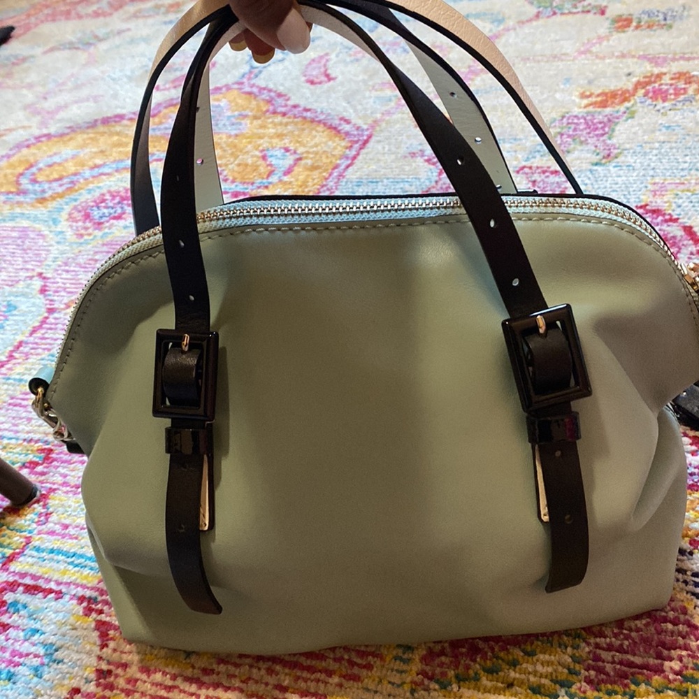 Kate Spade Handbag - Picture 2 of 3
